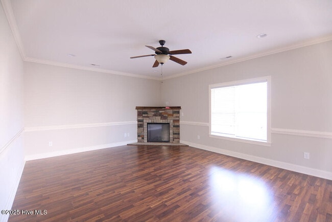 Photo - 1904 Leighton Dr