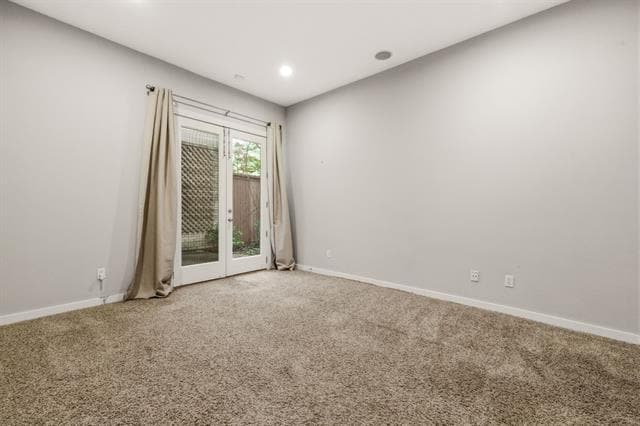 Photo - 3925 Gilbert Ave