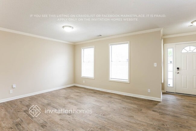 Photo - 1999 Sandbrook Ct SW