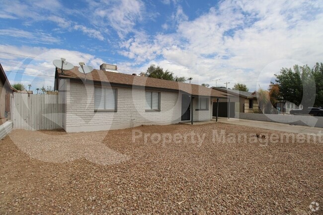Building Photo - 8128 W Earll Dr Rental