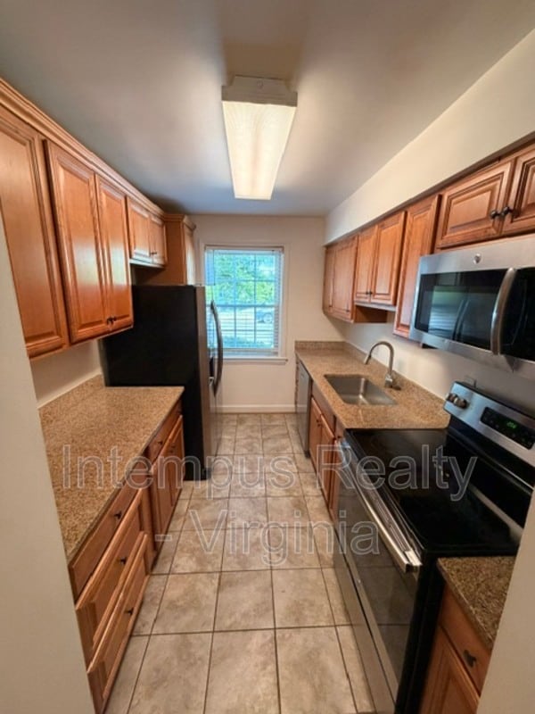 Photo - 2914 13th Rd S Unit Apt 103