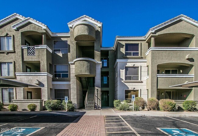 Building Photo - 5303 N 7th St Unit 214 Rental