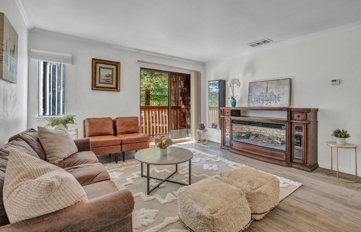 Photo - 1157 Honey Trl (Walnut Creek, CA)