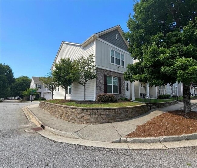 Photo - 602 Lofty Ln