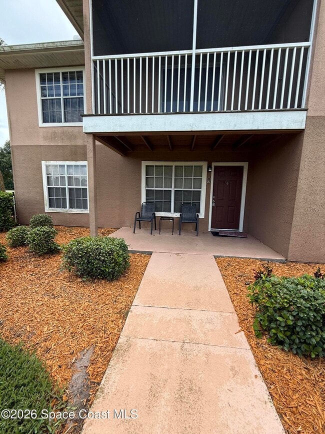 Building Photo - 1790 Rocky Wood Cir Unit 208