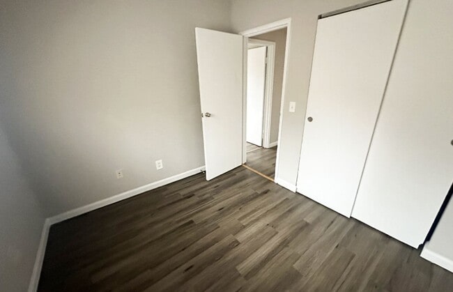 Photo - 550 Lowell Ave Unit 550-11