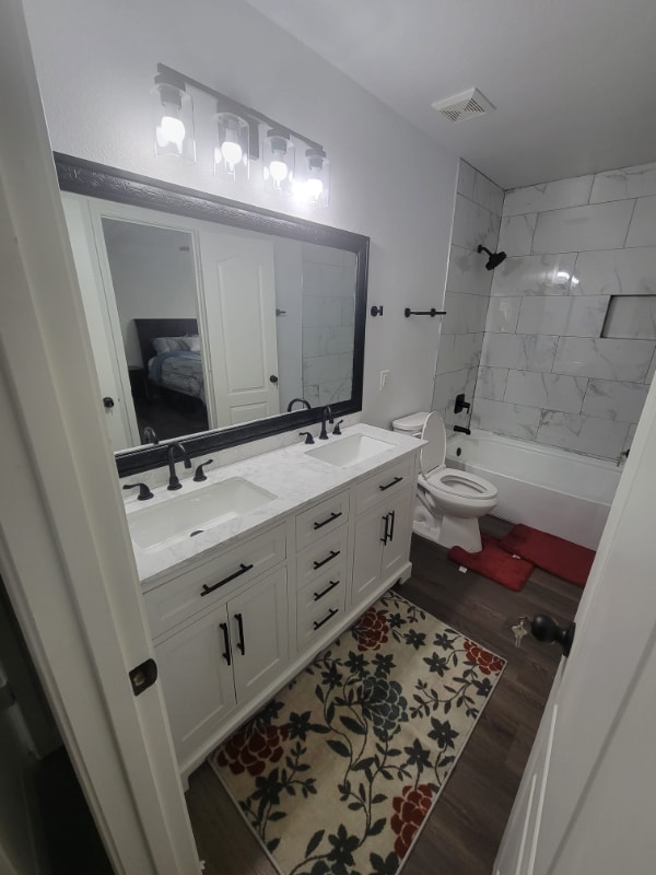 Photo - 2028 Valley Forge Trail