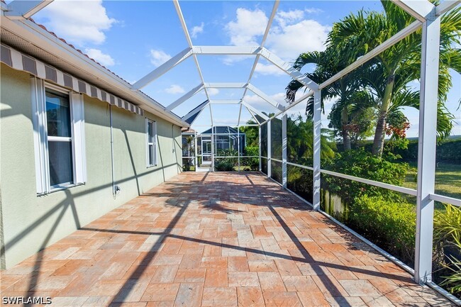 Photo - 3337 Apple Blossom Dr