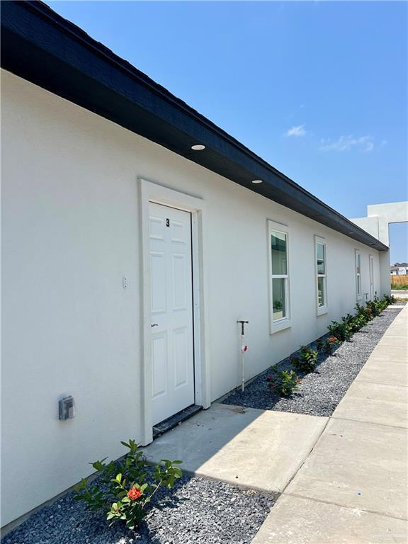 Photo - 16 Monaco Dr Unidad 1