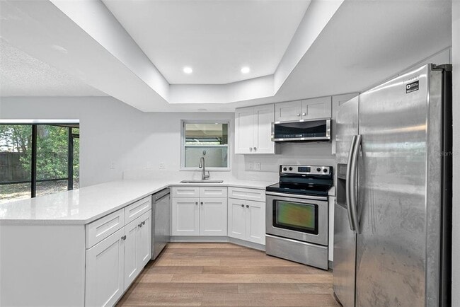 Photo - 3601 Fairway Forest Cir