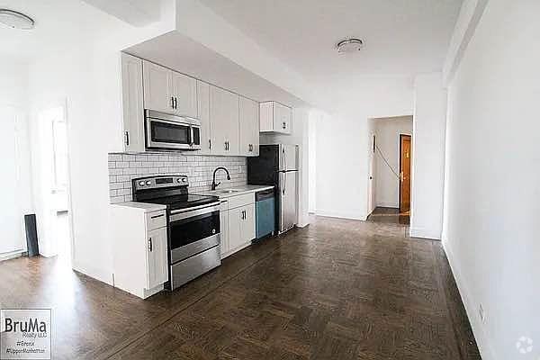 Building Photo - 4 bedroom in Bronx NY 10463 Unit 1J Rental