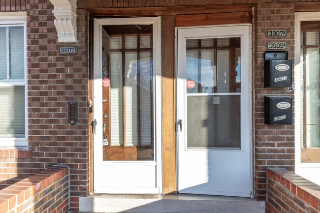 Photo - 3905 Dunnica Ave Unit 3905A