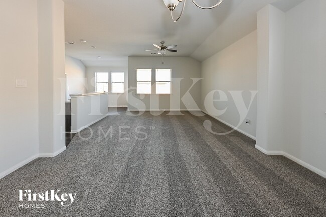 Photo - 26211 Cooperstown Wy