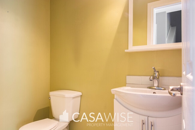 3111-3138 138 Ave NW