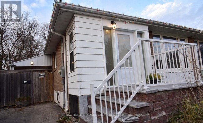 Photo - 181 Penn Ave