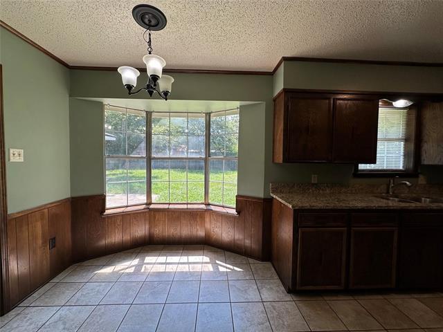 Photo - 807 Dalisa Cir