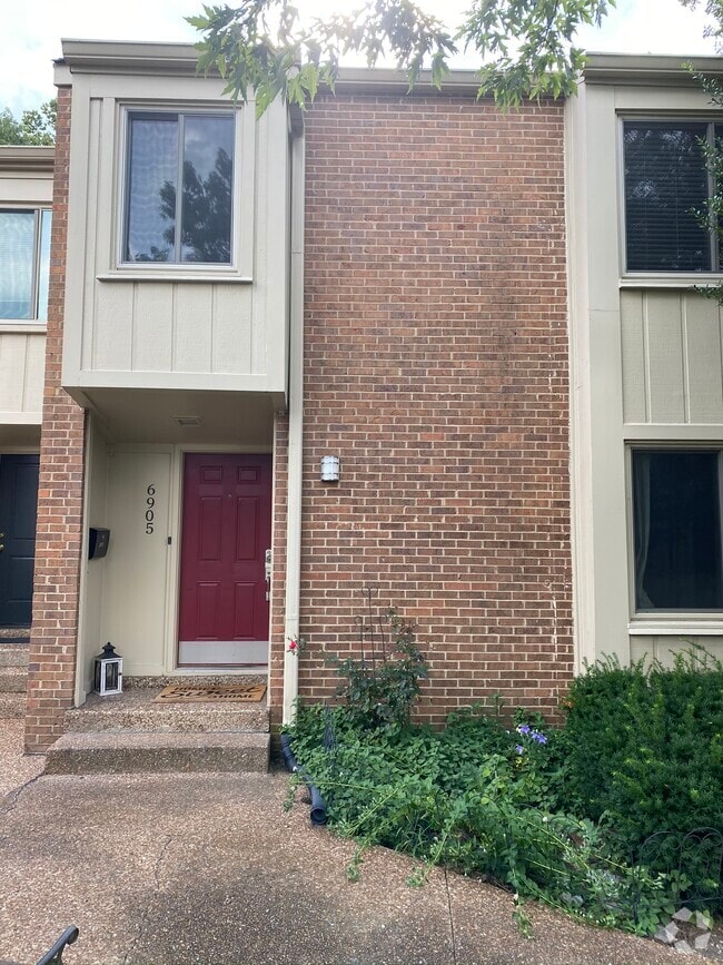 Building Photo - 6905 Highland Park Dr Rental