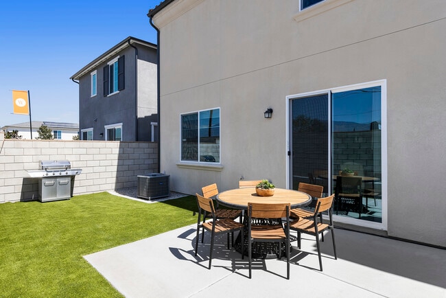 Haven Park Rental Homes