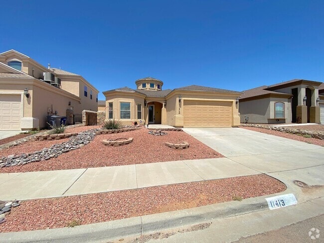 Building Photo - Sandstone Ranch Estates 3 bed with Refrig A/C Rental