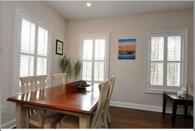 Photo - 78 Rutland St Unidad 2