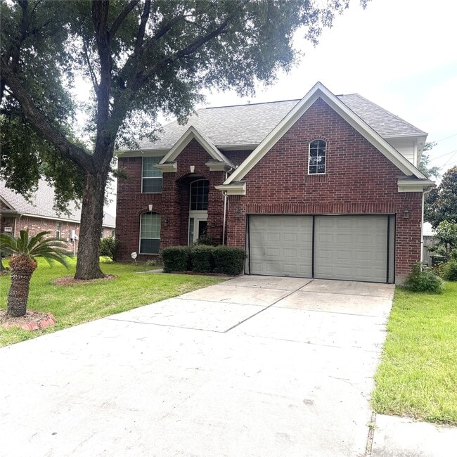 Photo - 13235 Durbridge Trail Dr