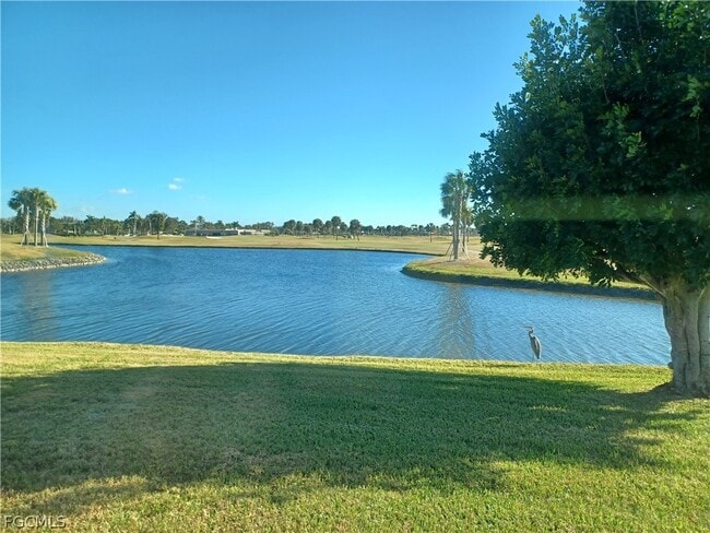 Photo - 11891 Prince Charles Ct