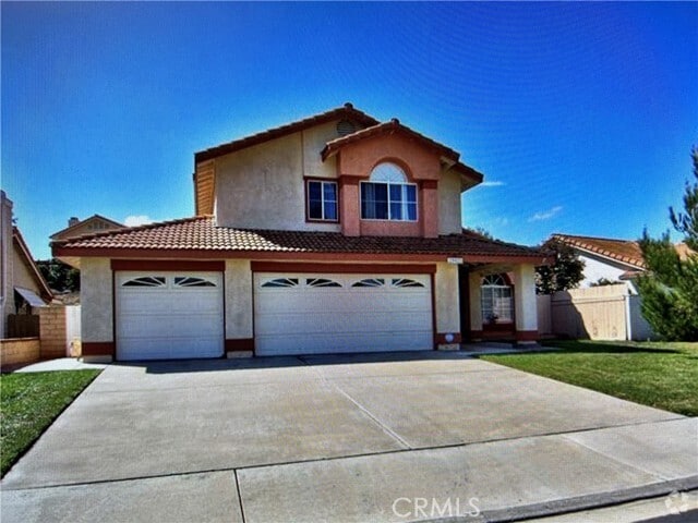 Building Photo - 29825 Vail Brook Dr Rental