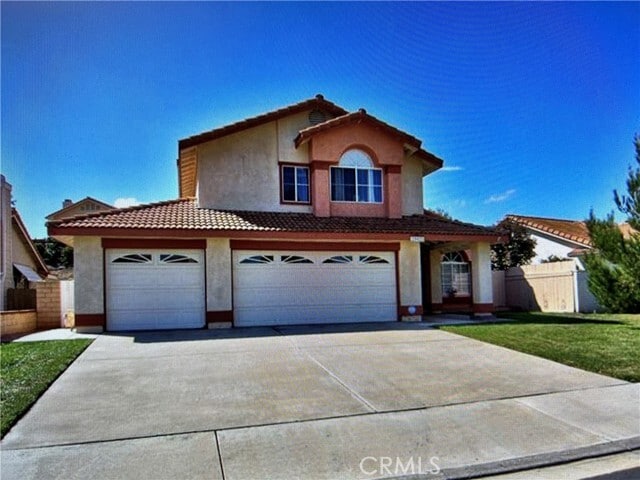 Photo - 29825 Vail Brook Dr House