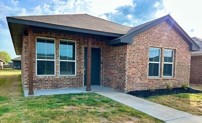Photo - 1256 Trailside Dr