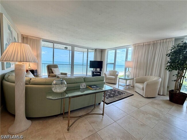 Photo - 10701 Gulf Shore Dr Unit 401