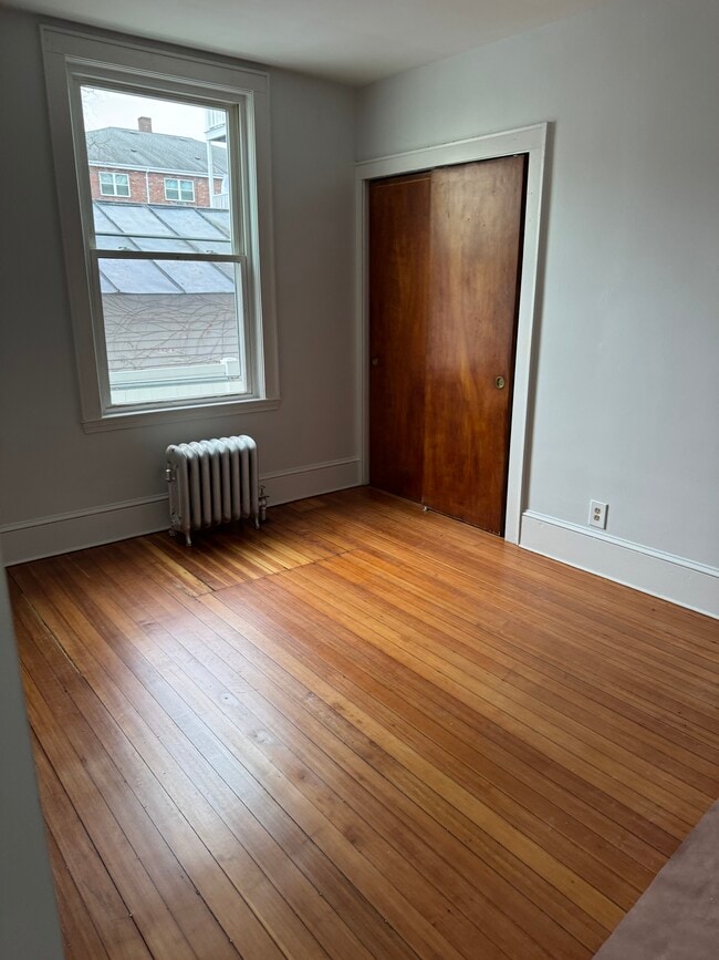 Photo - 25 Chestnut St Unit 1L