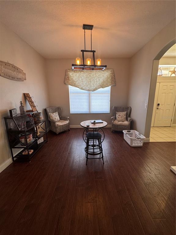 Photo - 2961 Siesta View Dr
