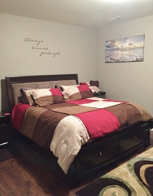 Photo - Zitella on Central