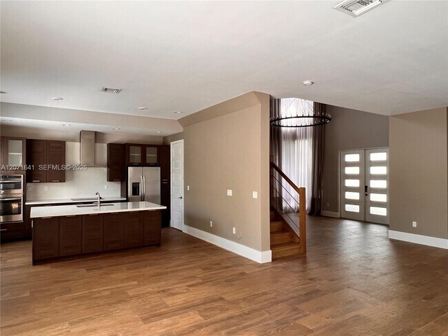 Photo - 16002 SW 136 Way