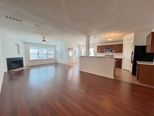 Photo - Charming 3/2/2 in Argyle For Rent!