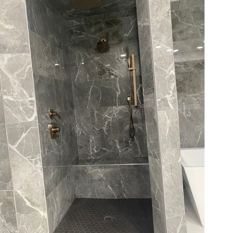 Photo - 2413 New York St