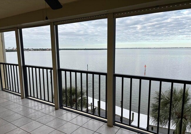 Photo - 190 Escambia Ln Unit 403