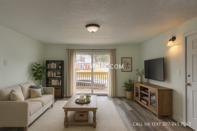 Photo - 22 Hillside Ln Unidad 4