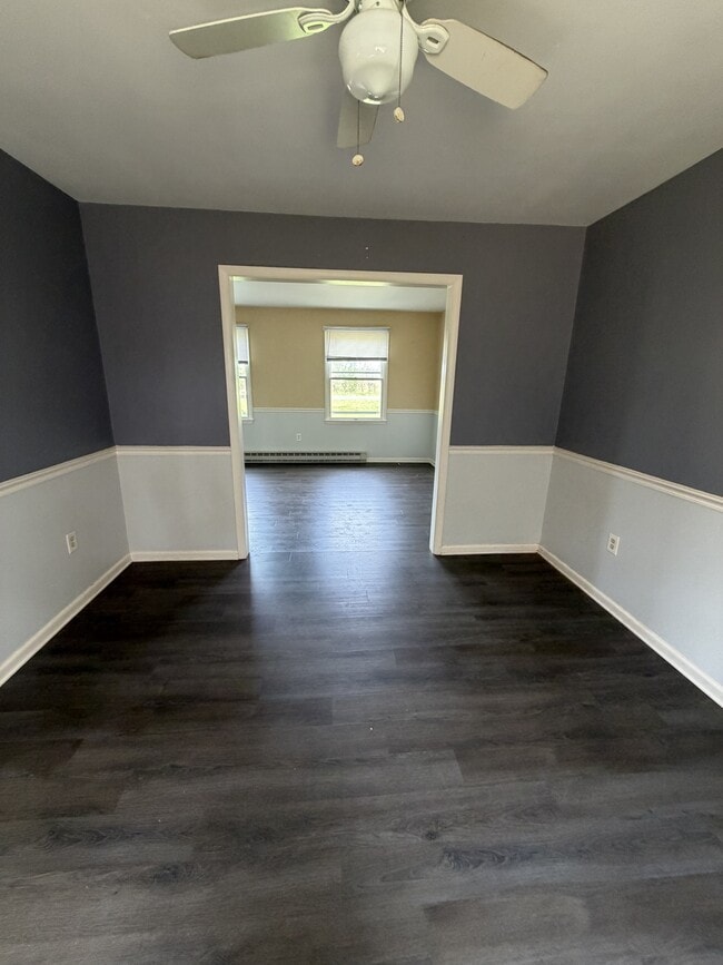 Photo - 8218 Brown Rd