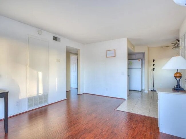 Photo - 1-Bedroom Condo in Gated Palmilla Communit...