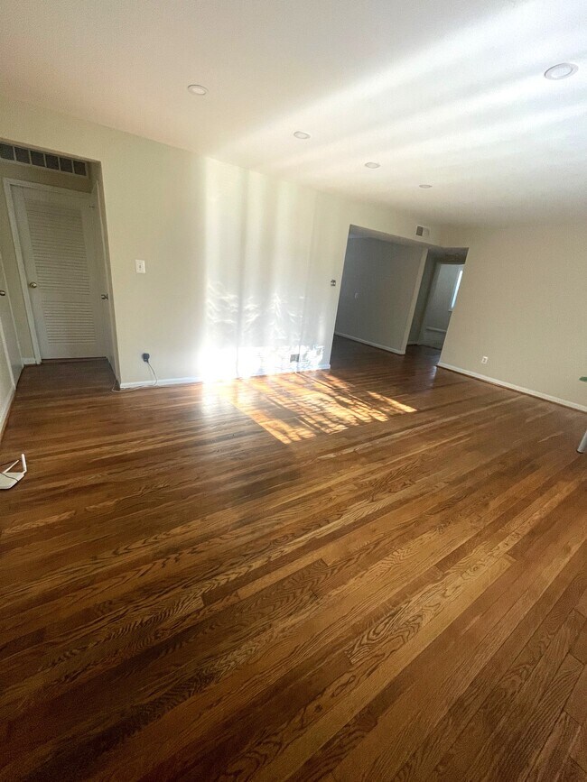 Photo - The Jennifer at Adelphi