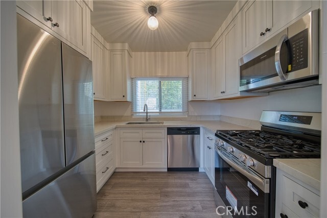 Photo - 926 Manhattan Beach Blvd Unit A