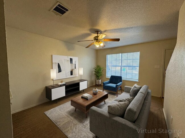 Photo - 1602 Aztec Trce Unit Apt B