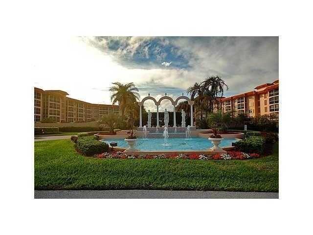 Photo - 2871 N Ocean Blvd Unit V345