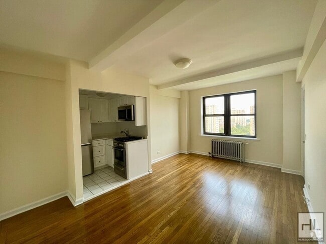 Building Photo - AMSTERDAM AVENUE Rental