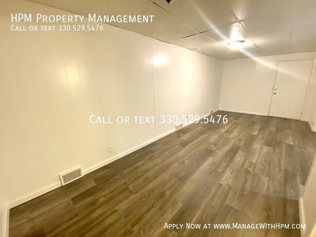 Photo - 1214 Woodward Pl NW Unidad 4