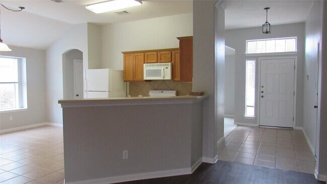 Photo - 1510 Ridgewood Dr