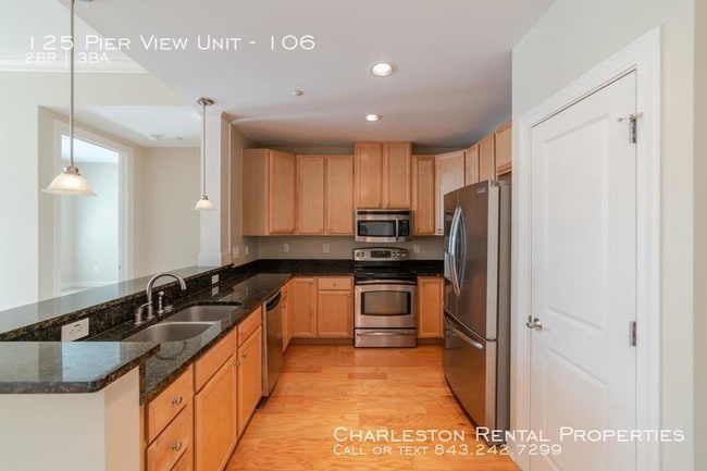 Photo - 125 Pier View St