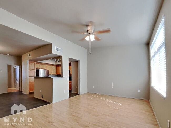 Photo - 280 S Evergreen Rd