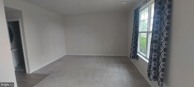 Photo - 2581 Grangemill Ln